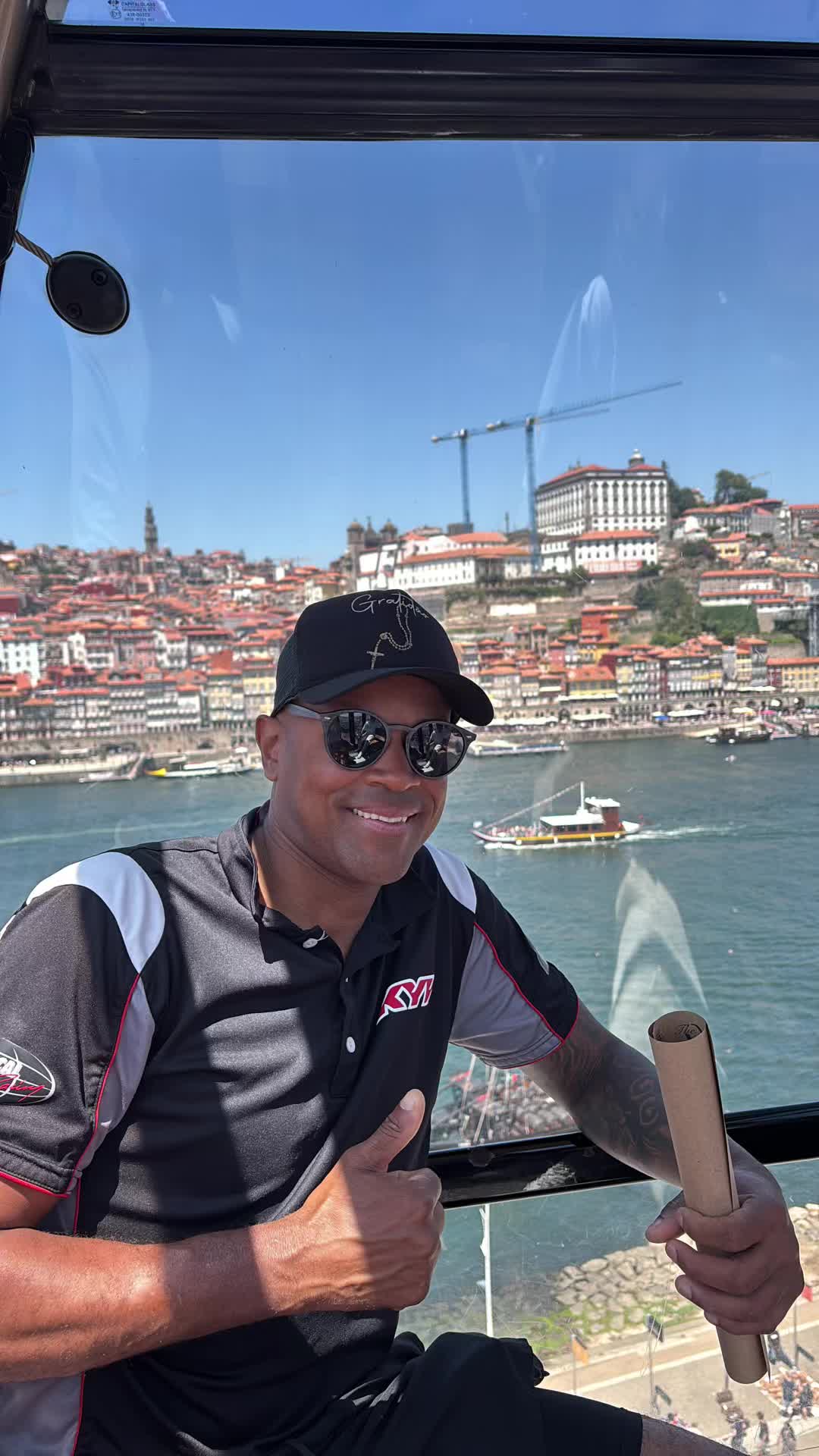 @Denis Marcelo