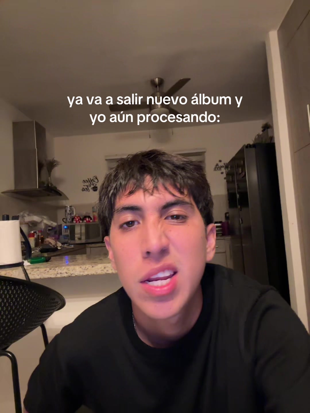 @𝖎𝖘𝖗𝖆𝖆 ♐︎