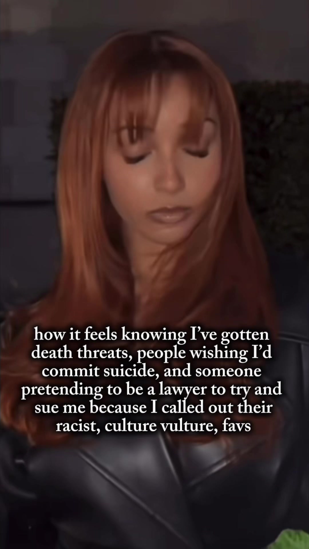 @nia 🧸ྀི☭
