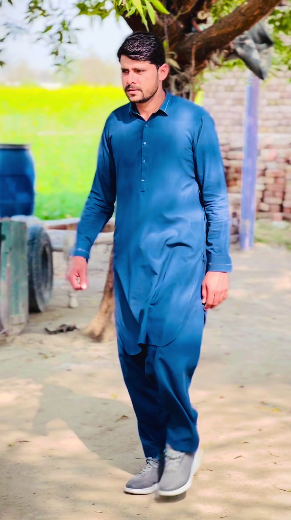 @wahab_sandhu🖤