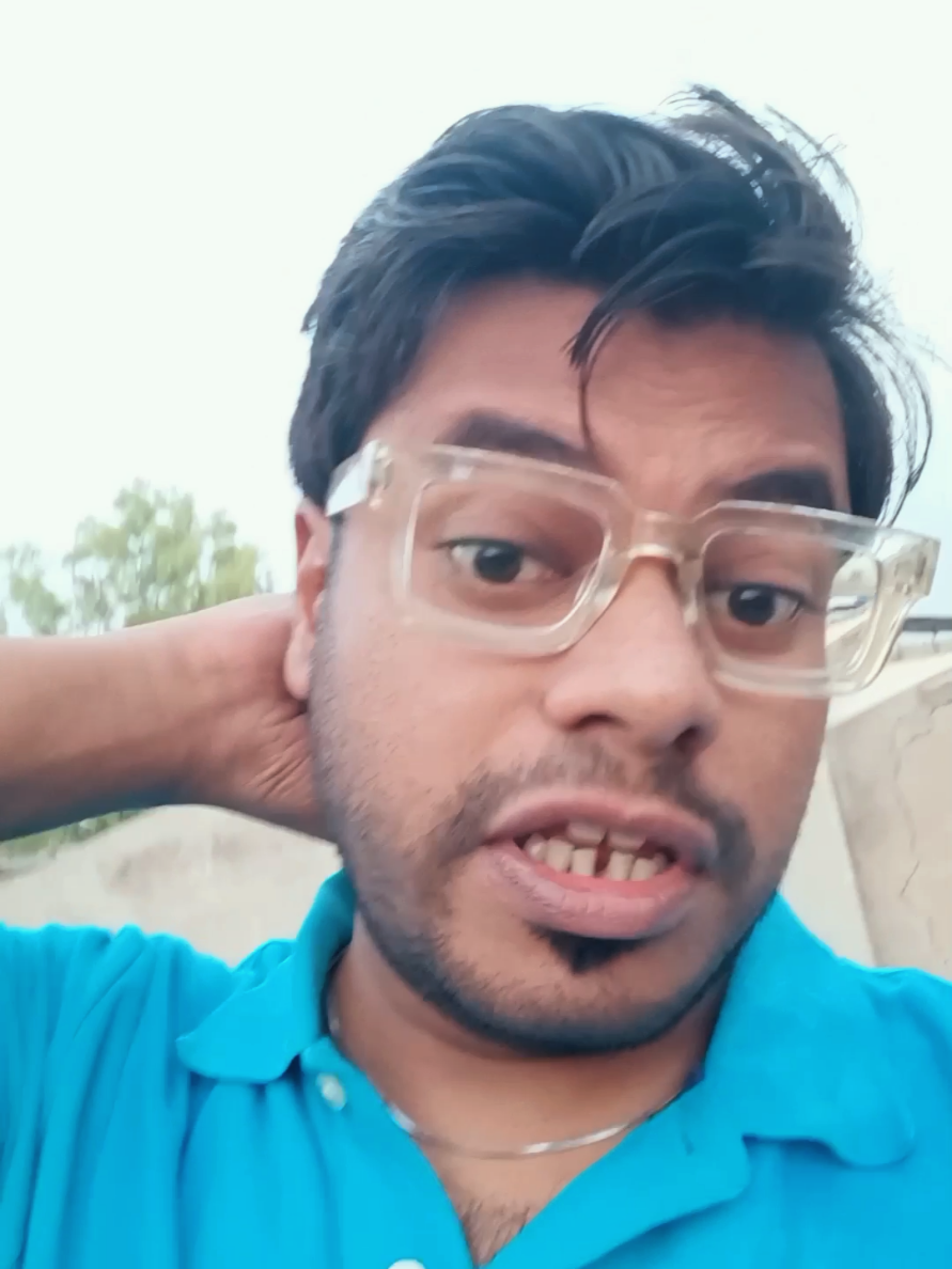 @OsAma Qureshi