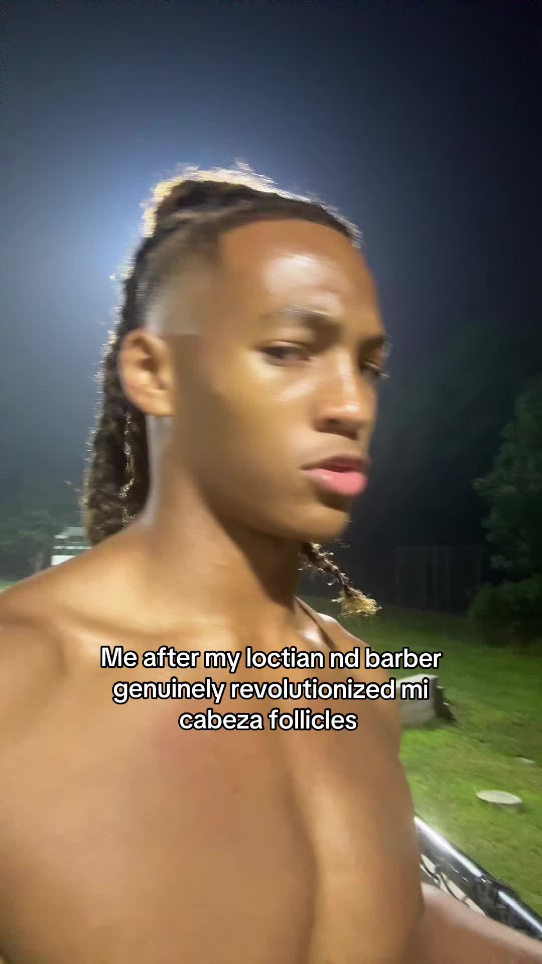 @Mikael❤️🩹🥷🏽