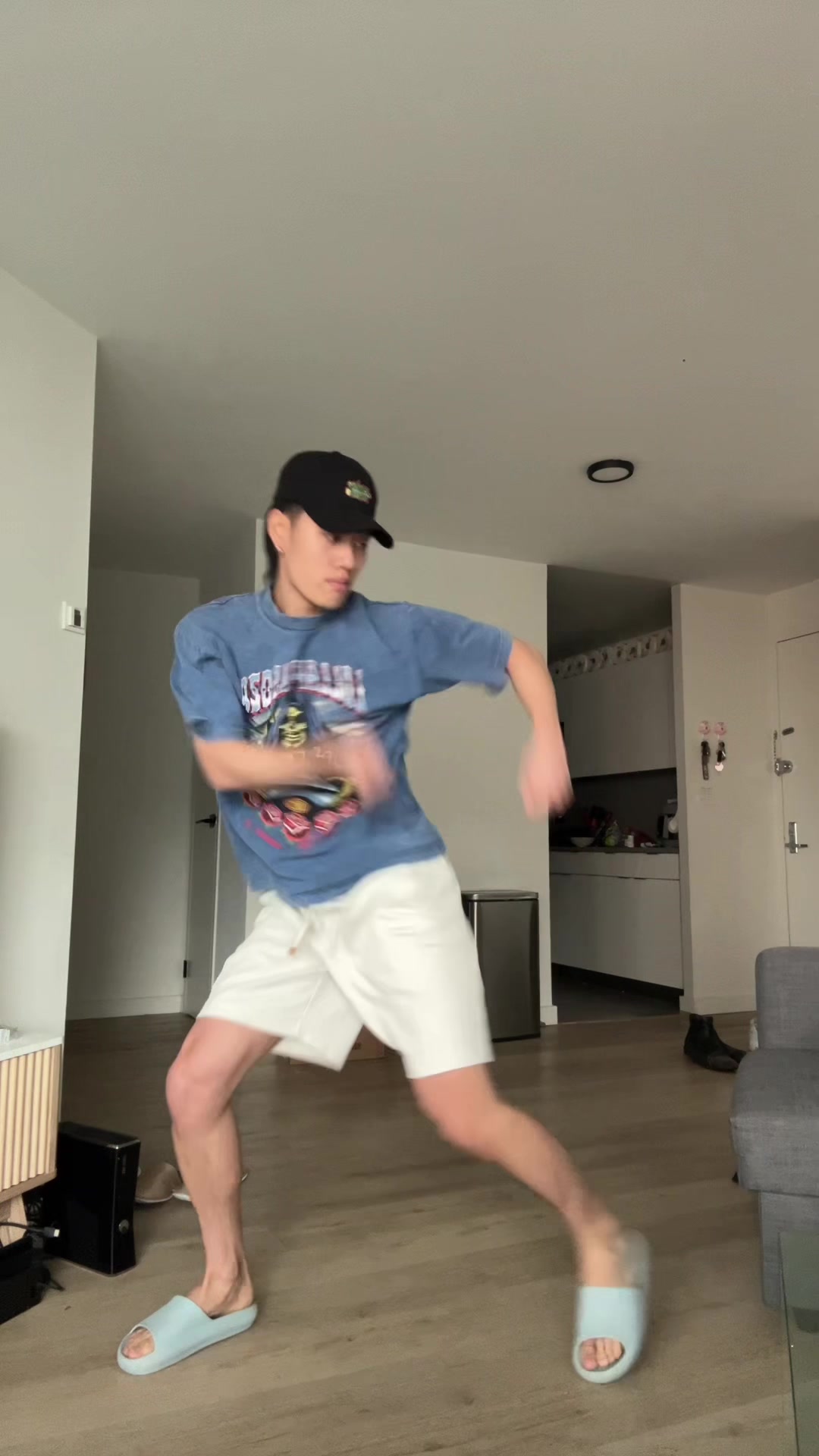 @wjsnstanaccount