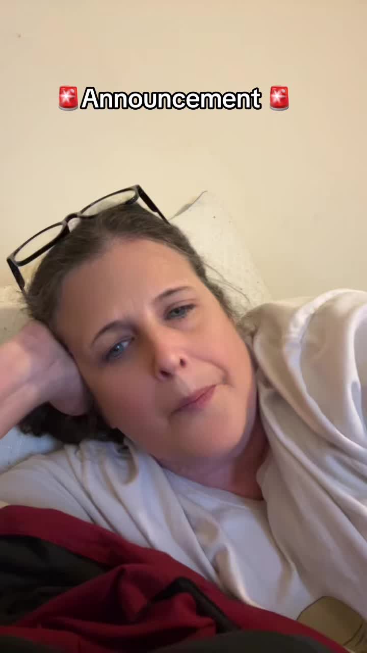 @Traceyh415