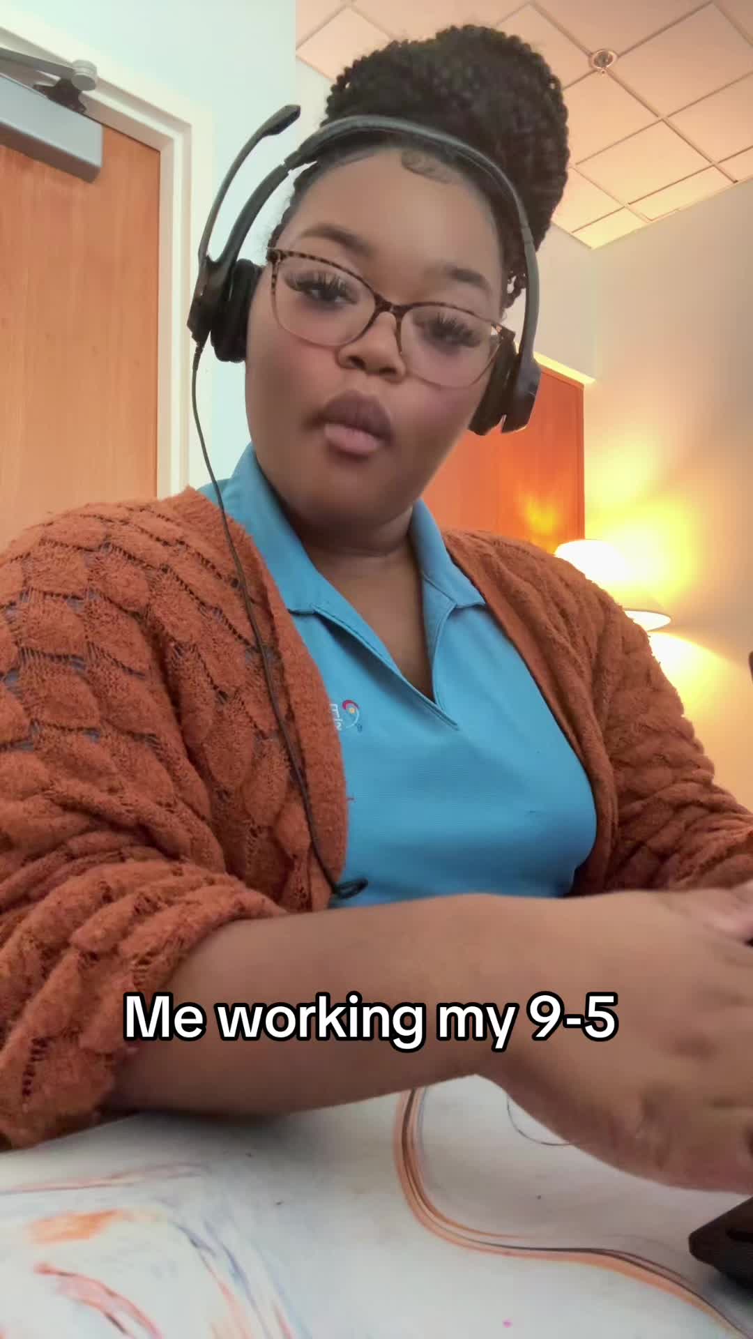 @Nynydafinest💋
