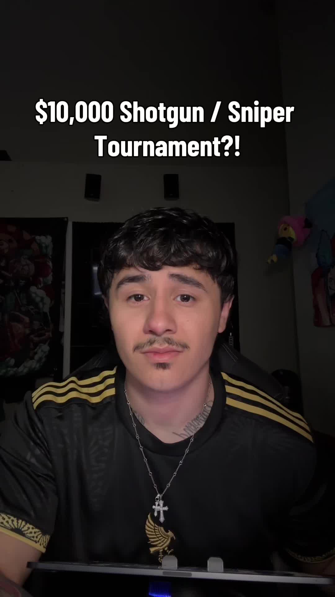 @FlickzGaming