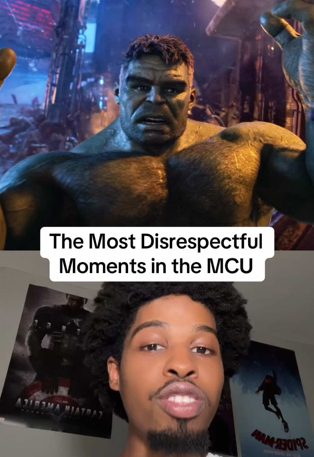 @MM Unknown