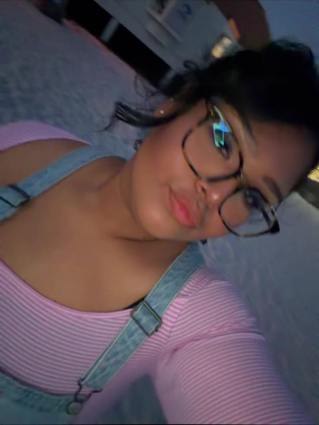 @mircafranco