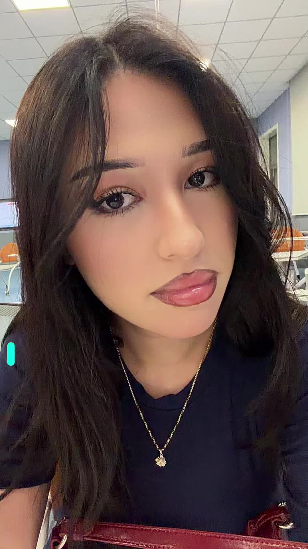 @moonay