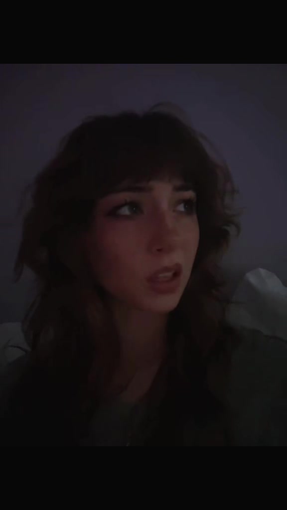 @gmoneymay