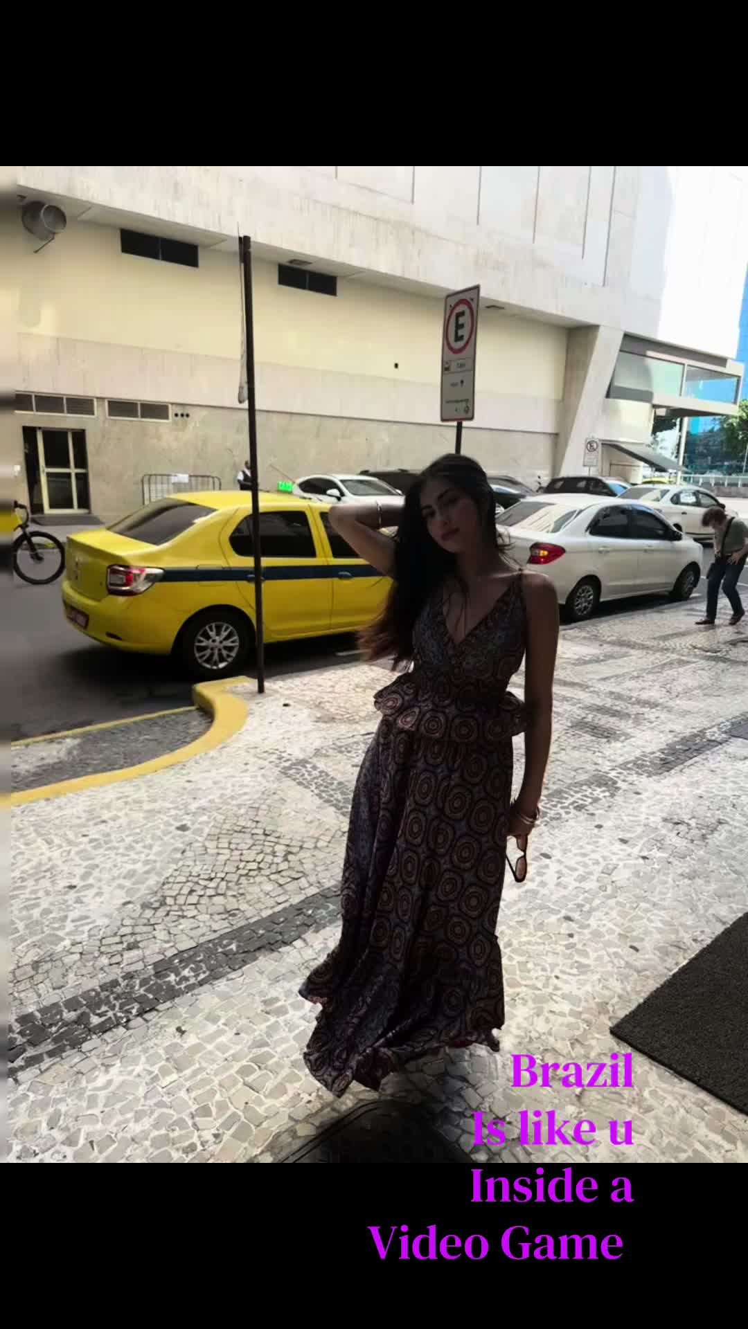 @Sabrina