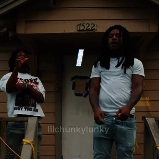 @Lilchunkylunky