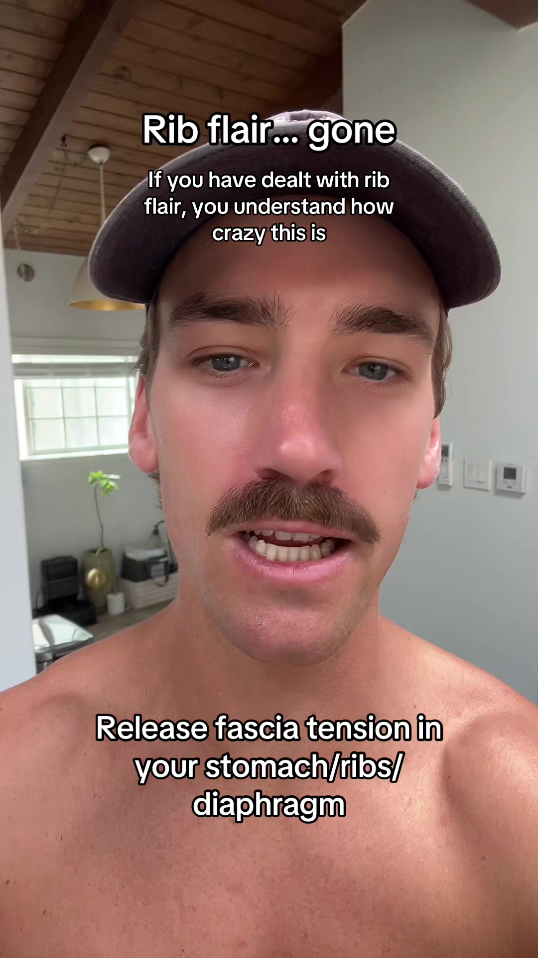 @Taigberg