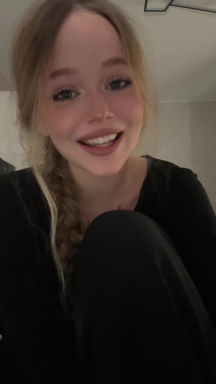 @аришка