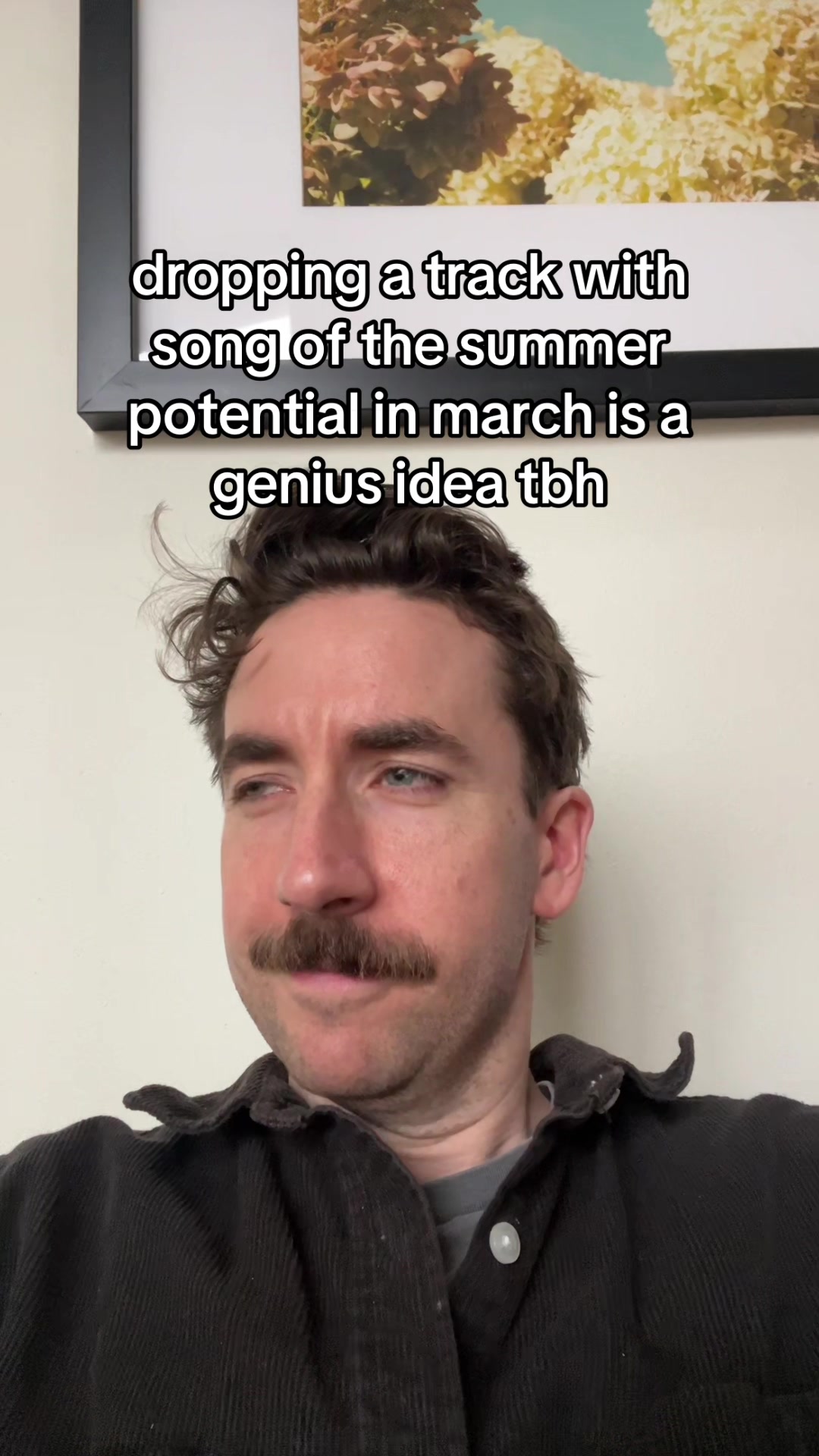 @dylanwesch