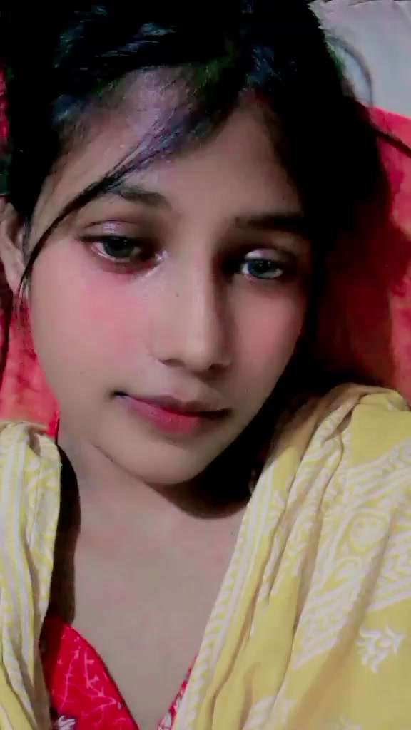 @🇧🇩🌹 Kim Anika 🌹🇨🇳