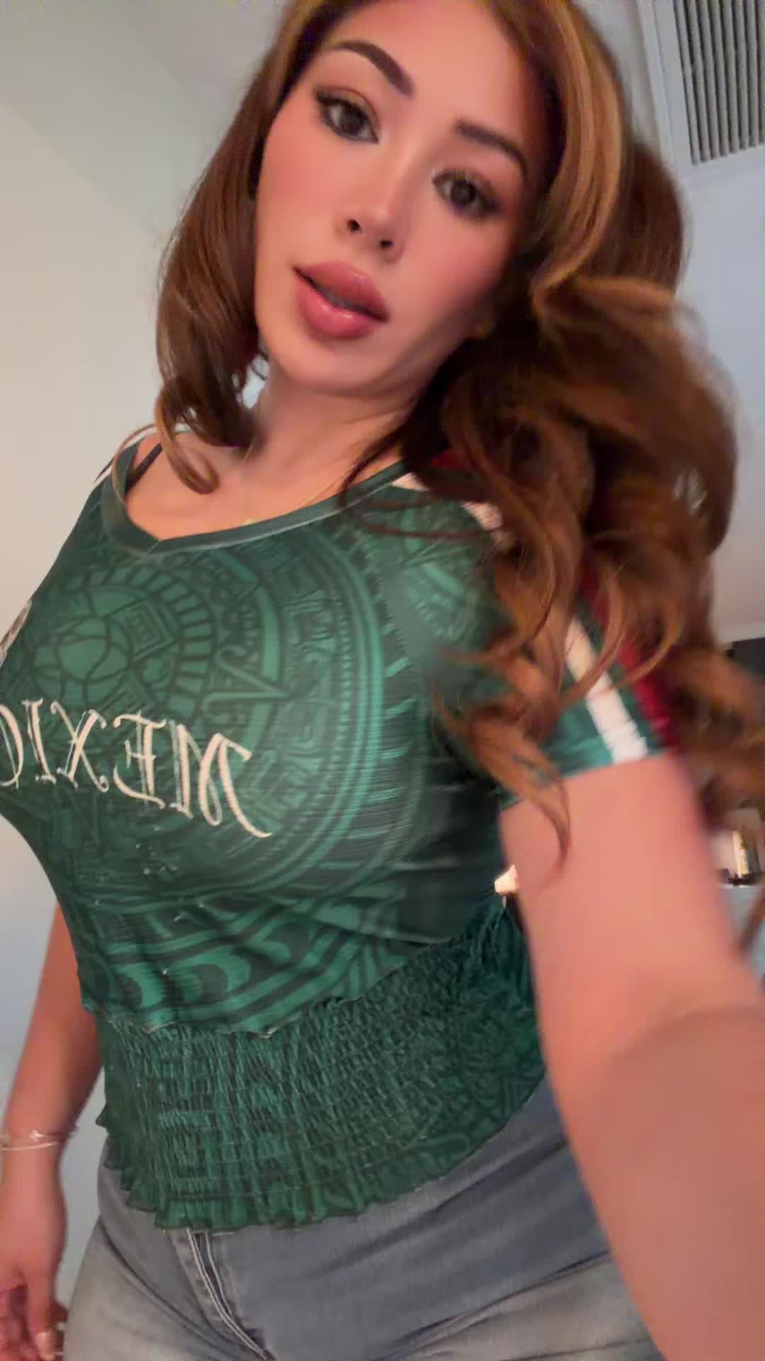 @latinabarbiejesss