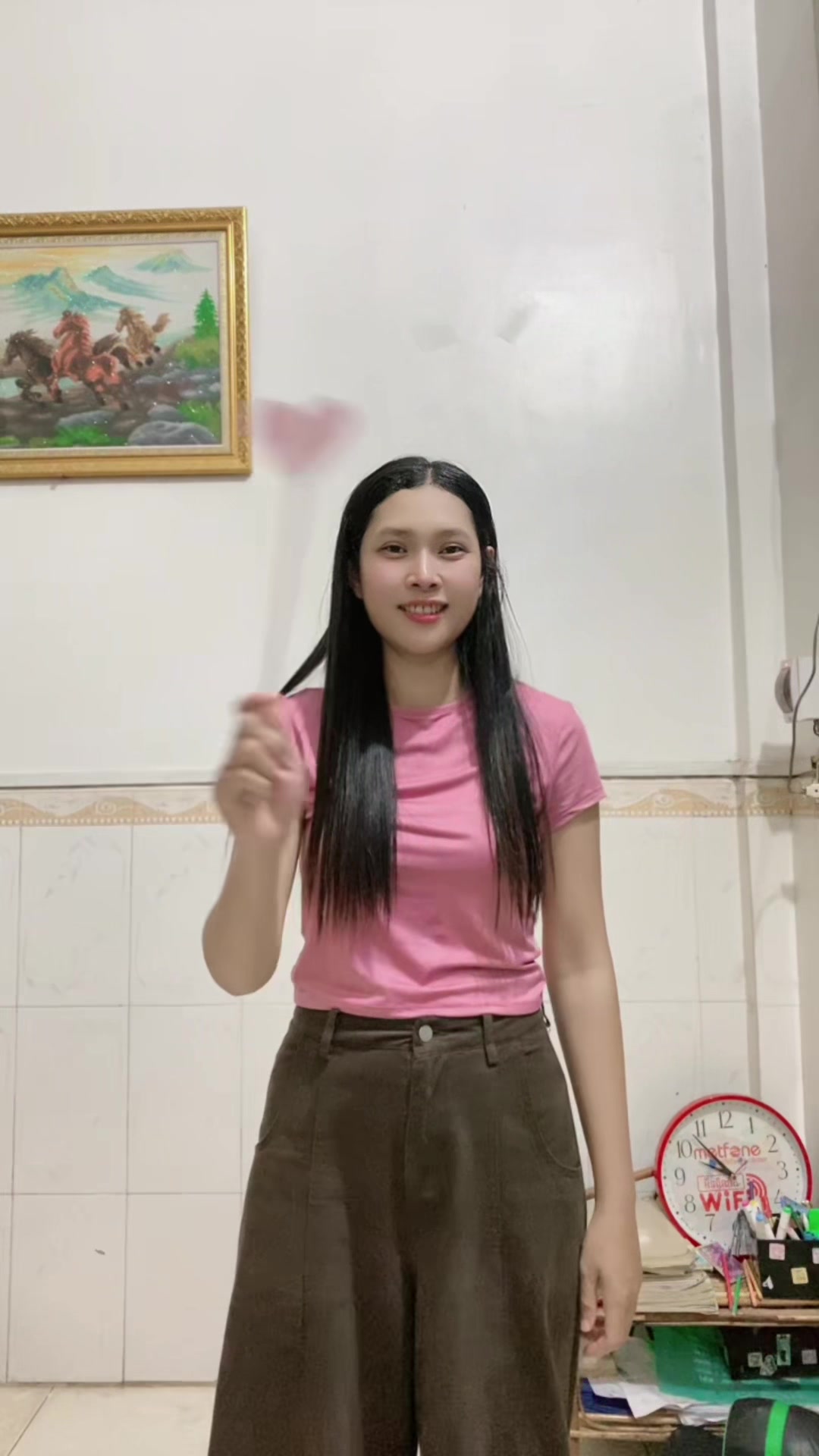 @lyhuang