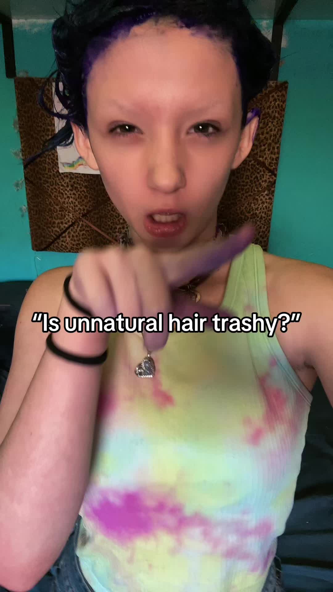 @Wubba lubba dub dub