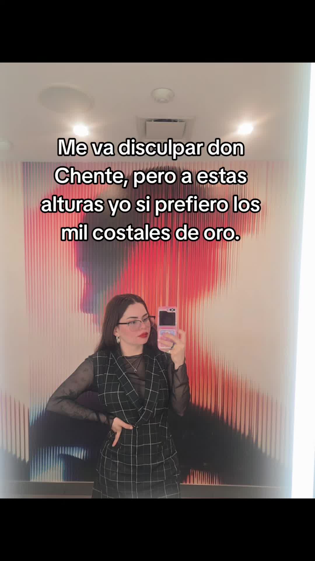 @DaysiAesthetic