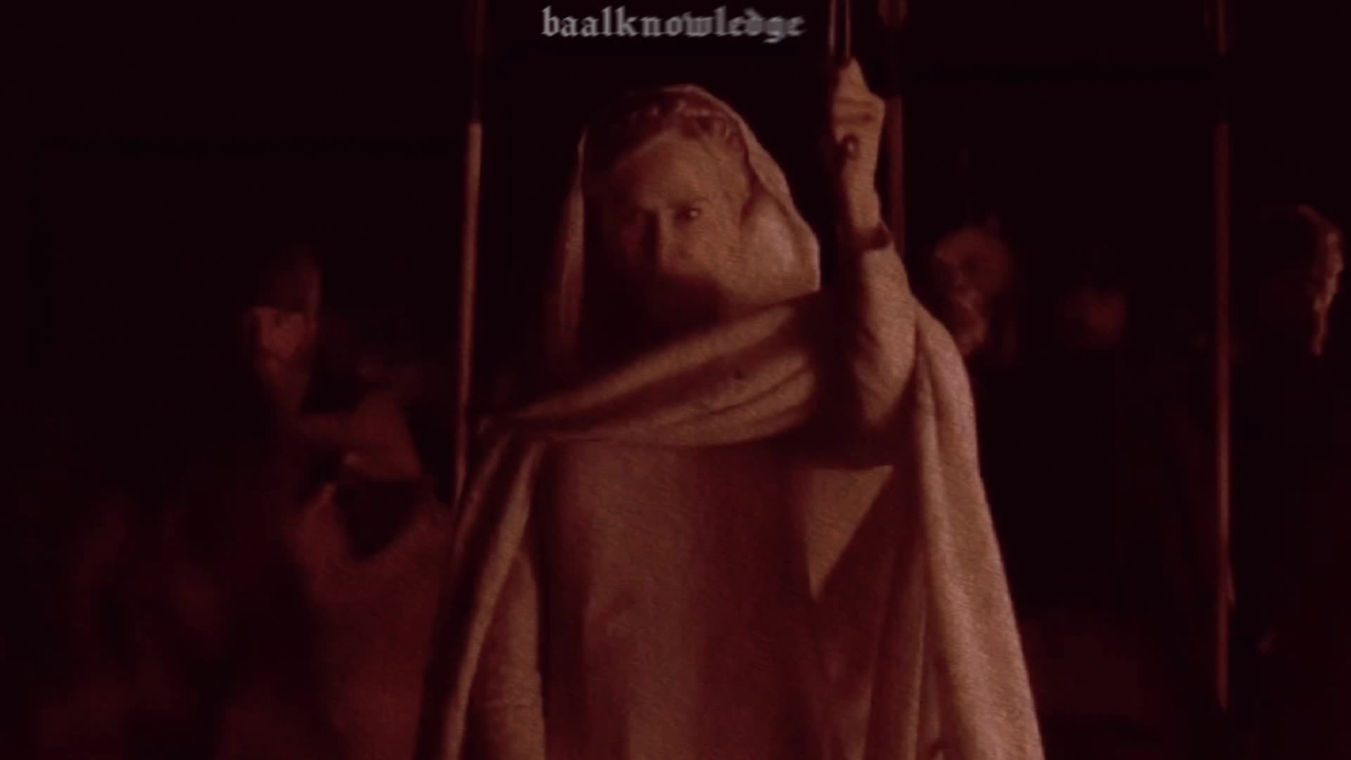 @Baalknowledge