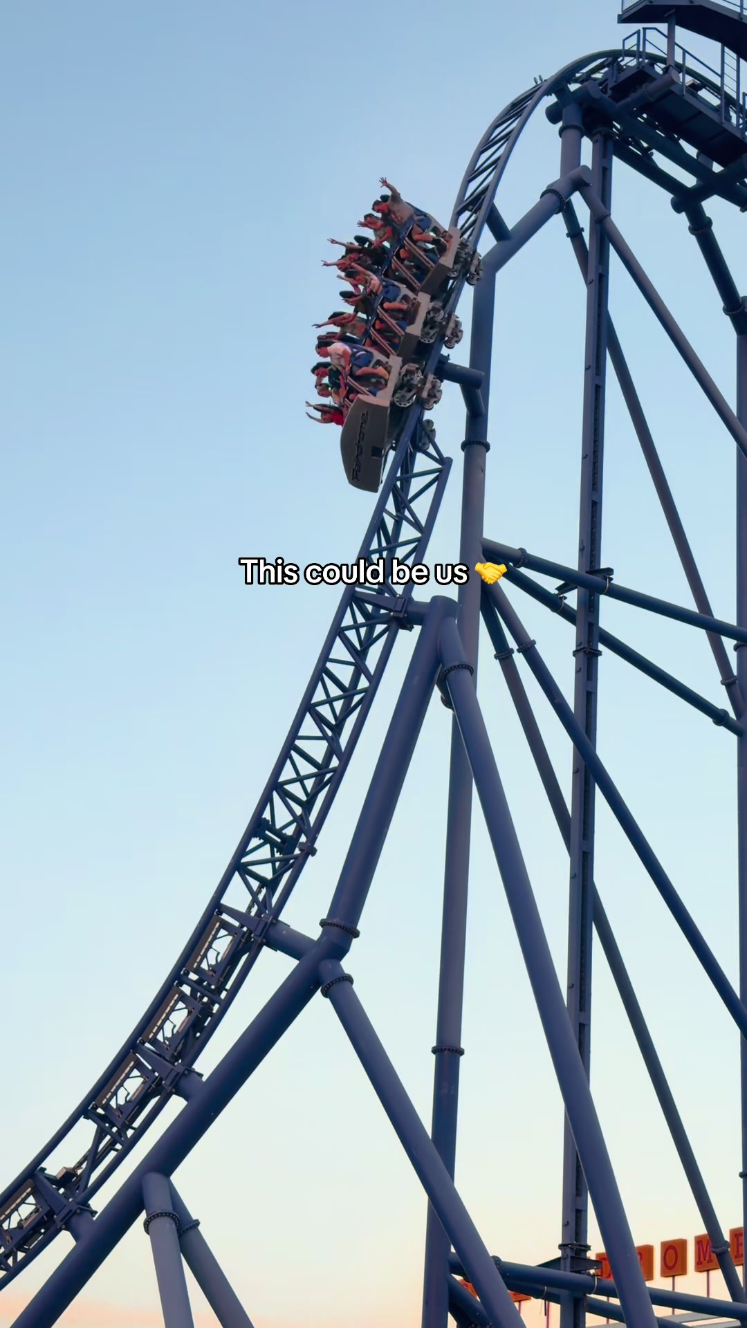 @Full Thrill