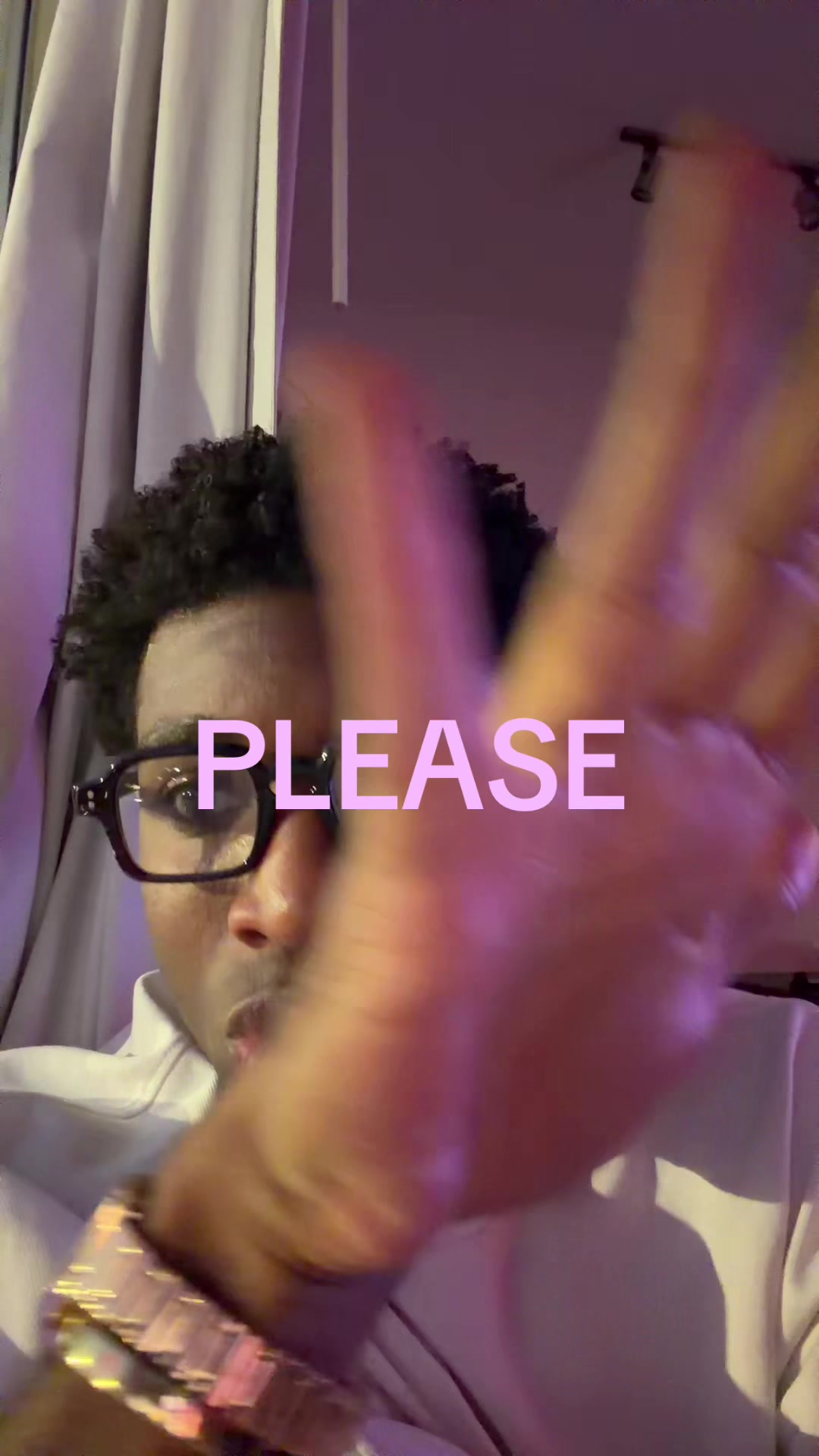 @Jay Starr