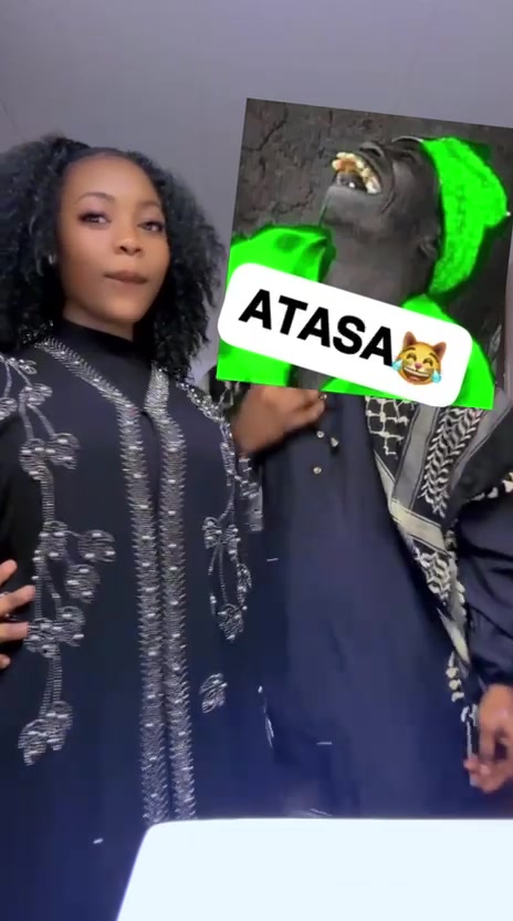 @prisca