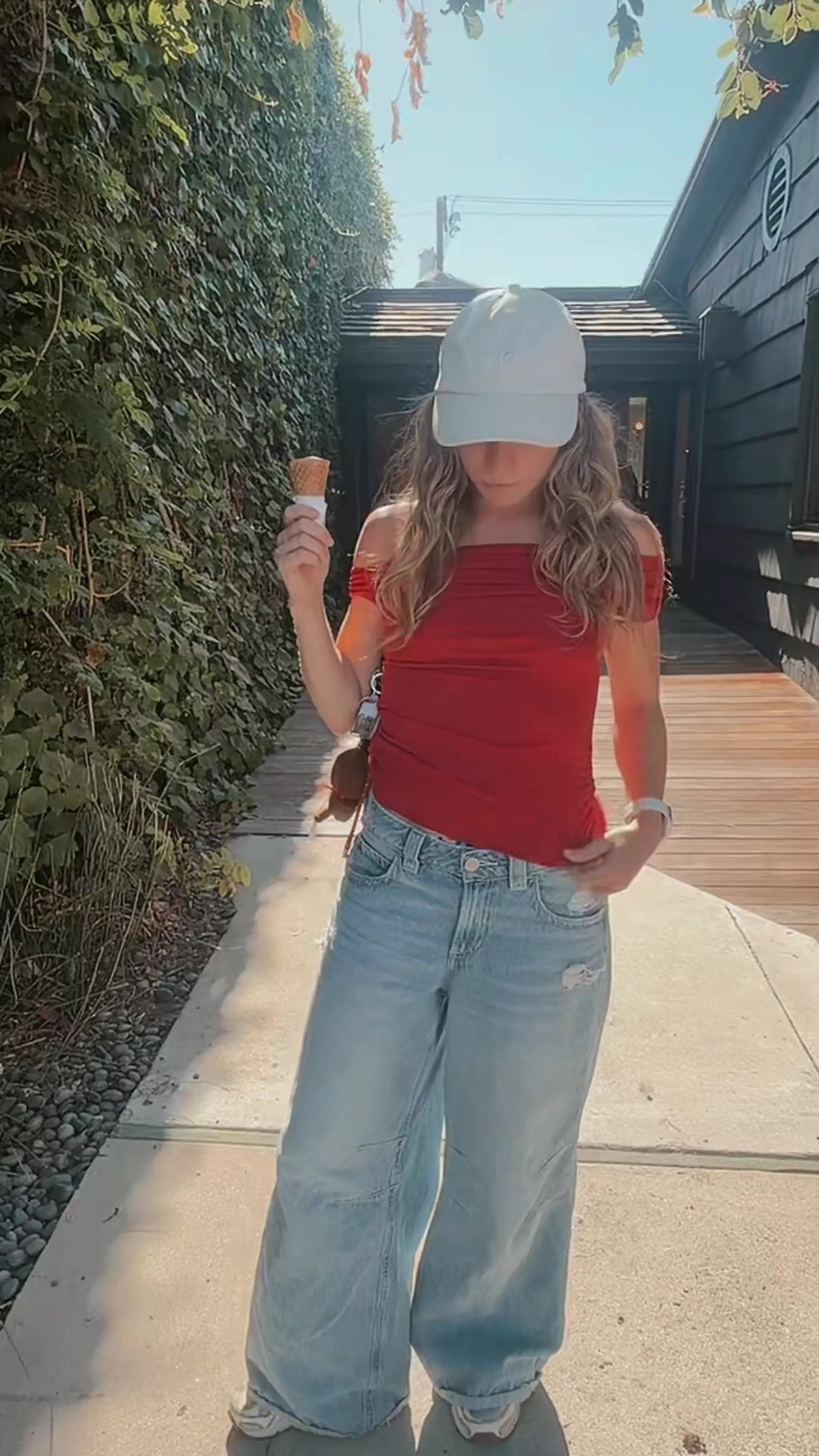 @geena_tts