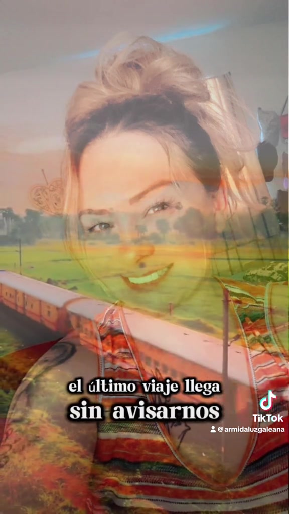 @Armida Luz Galeana