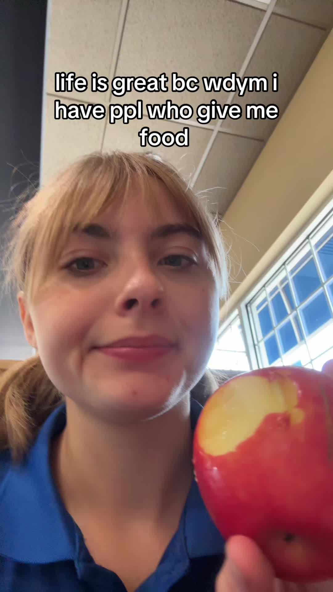 @its.skye
