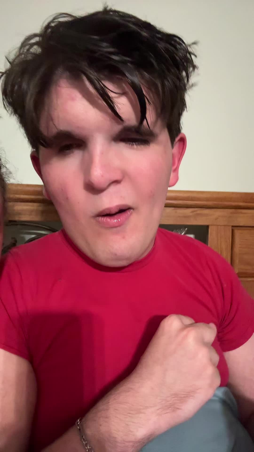 @nat
