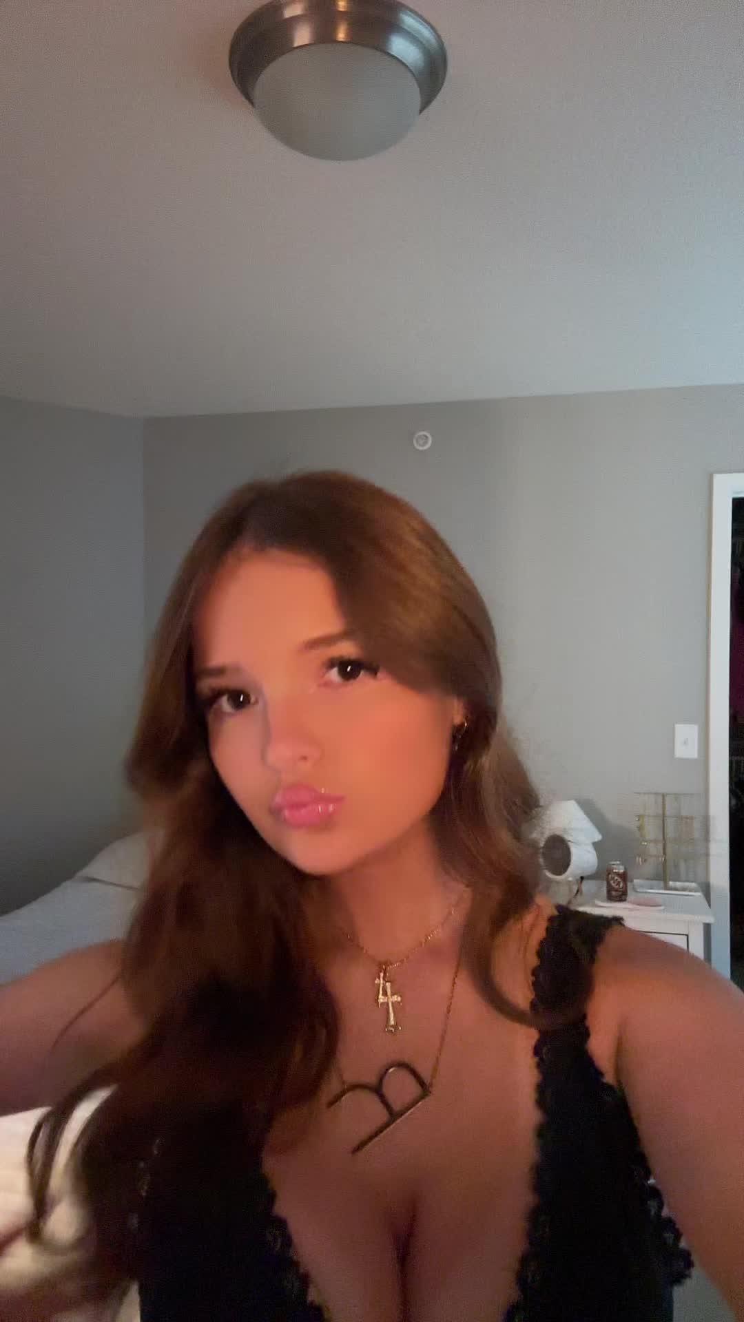 @โ