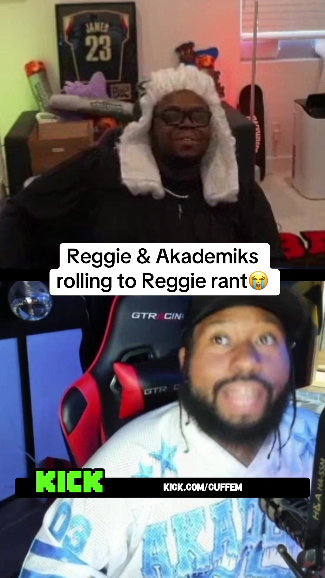 @kickchampjr