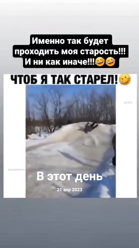 @Alex Elfov