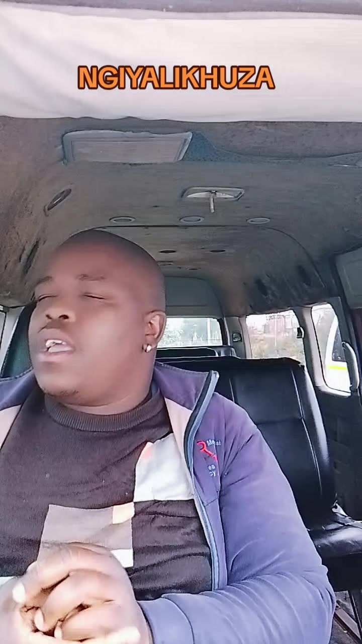 @IBHOVA LIKAMTHWAKAZI