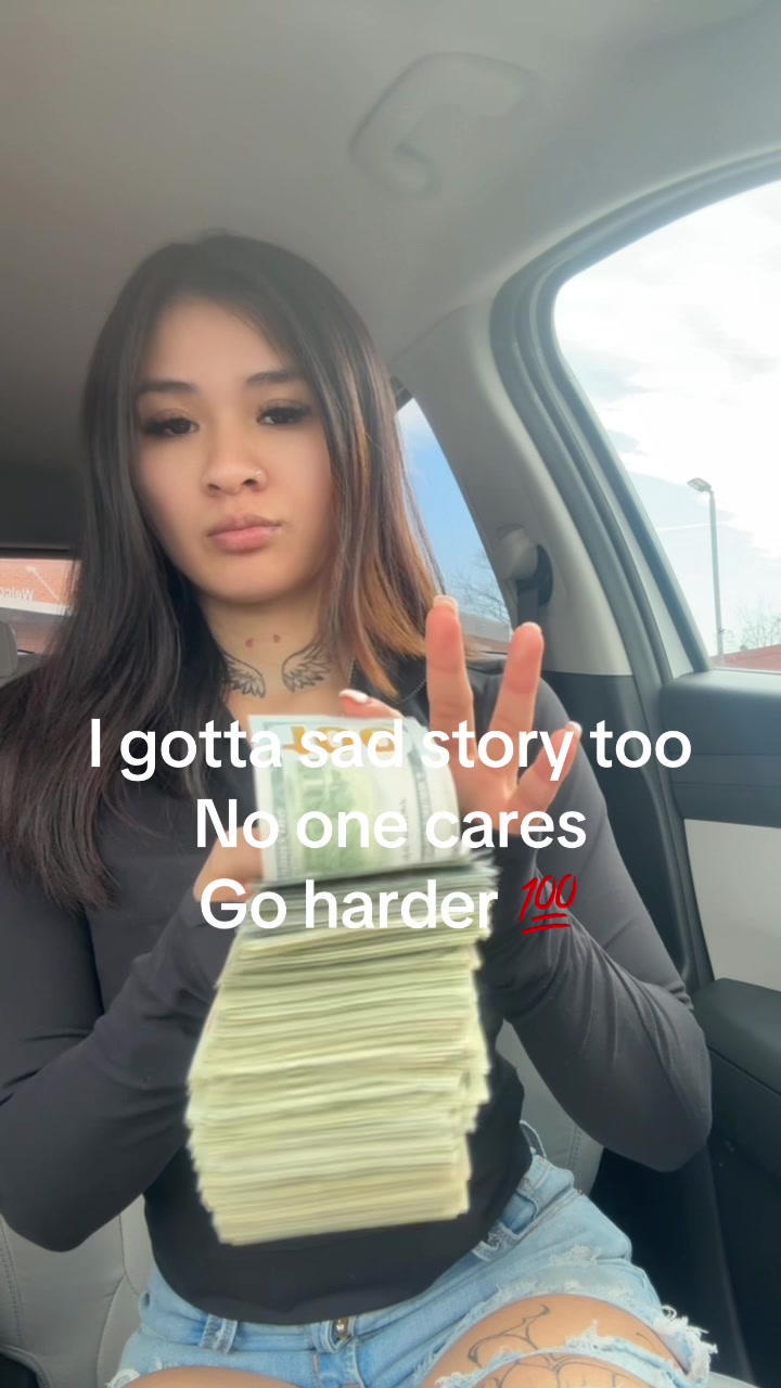 @Katana