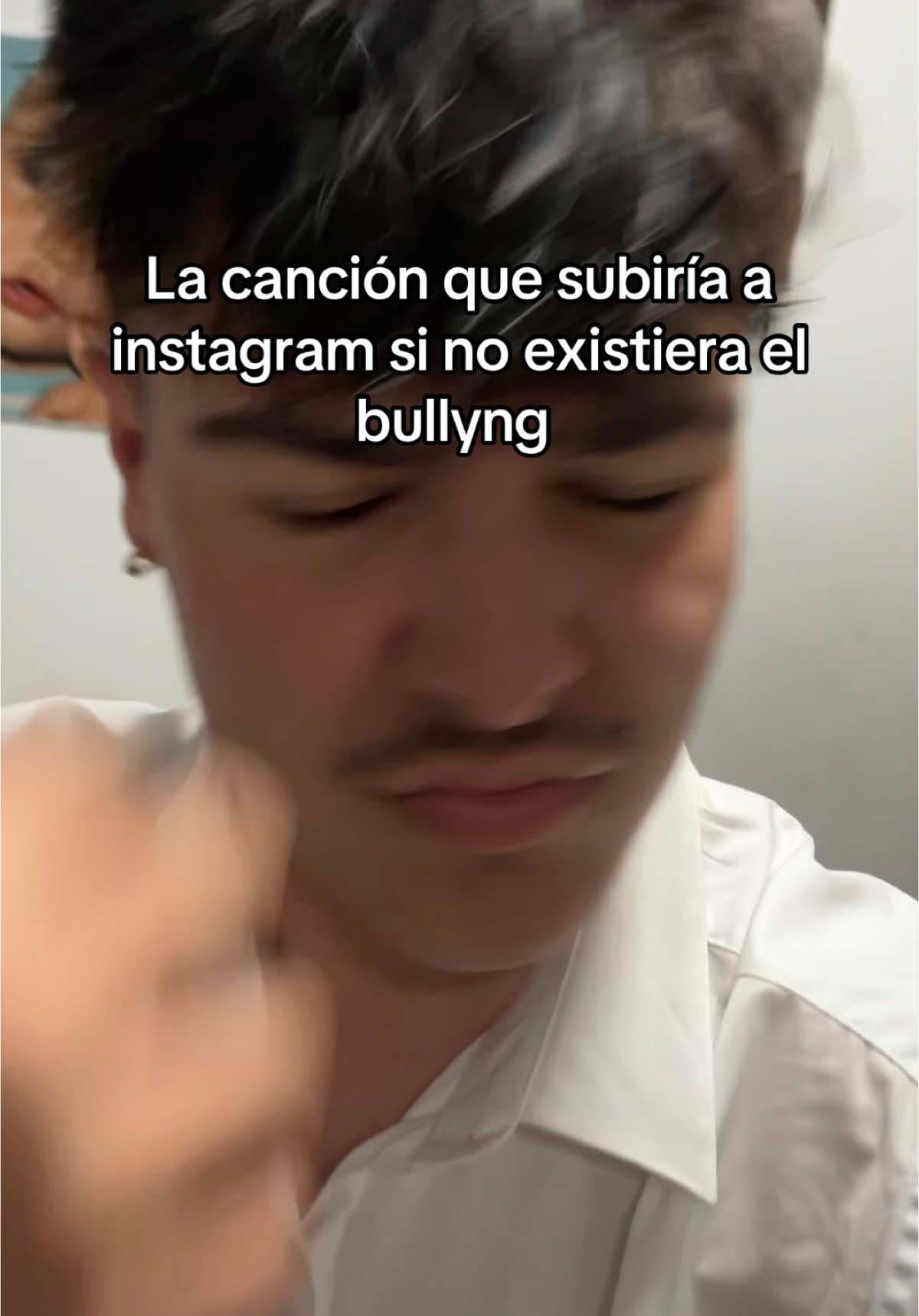 @not._jordan