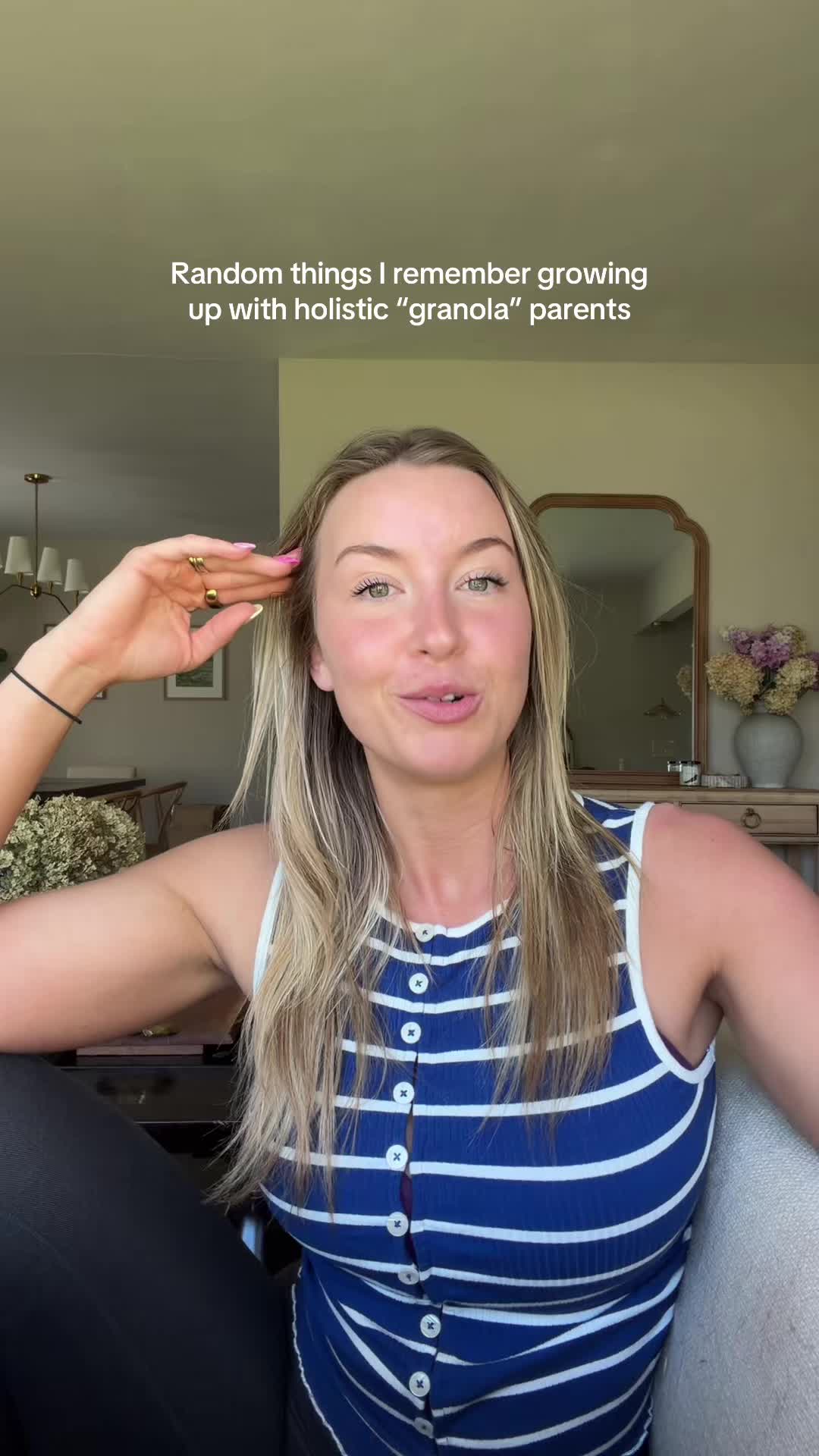@Bella Anya Kraft