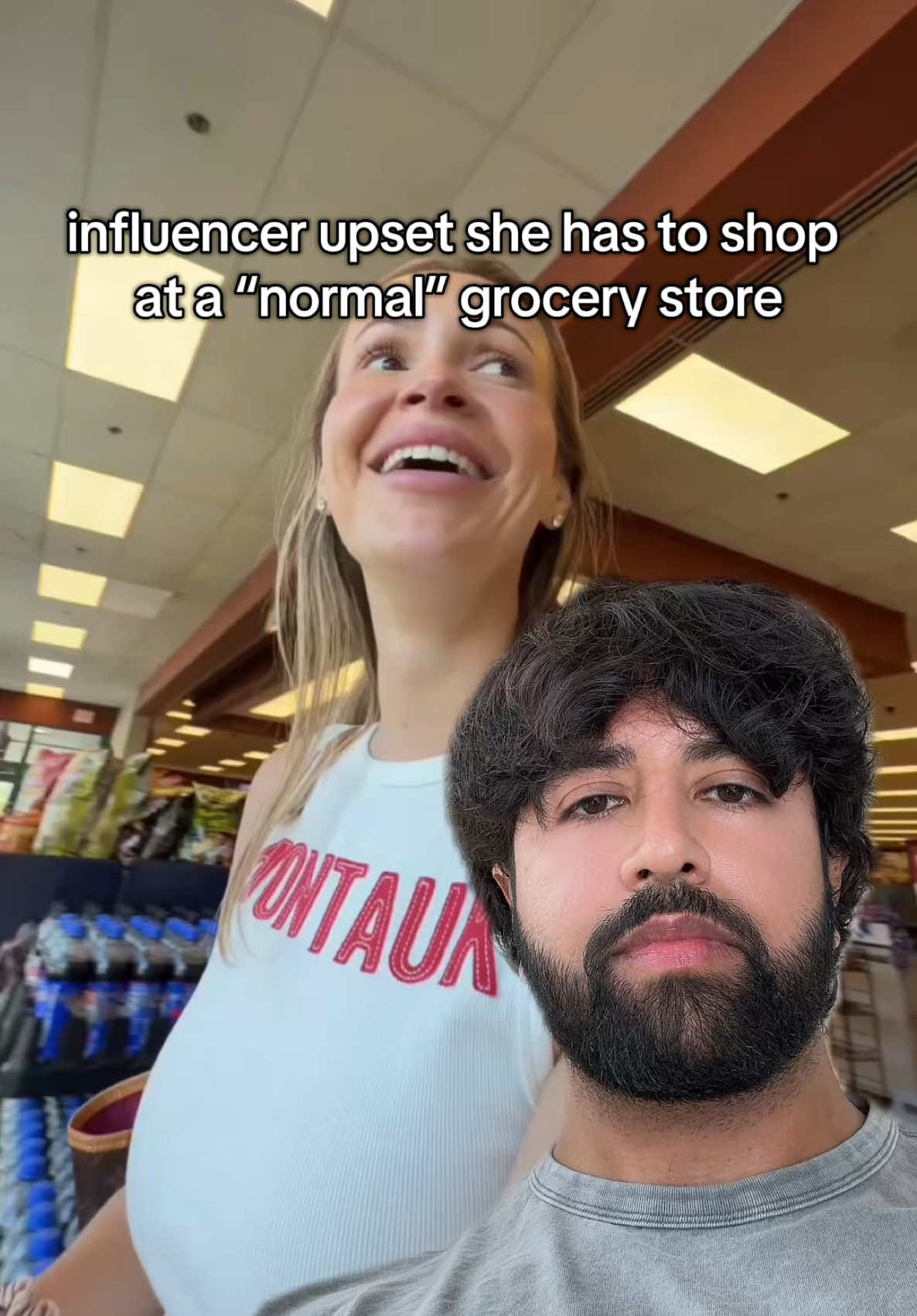 @Daadi