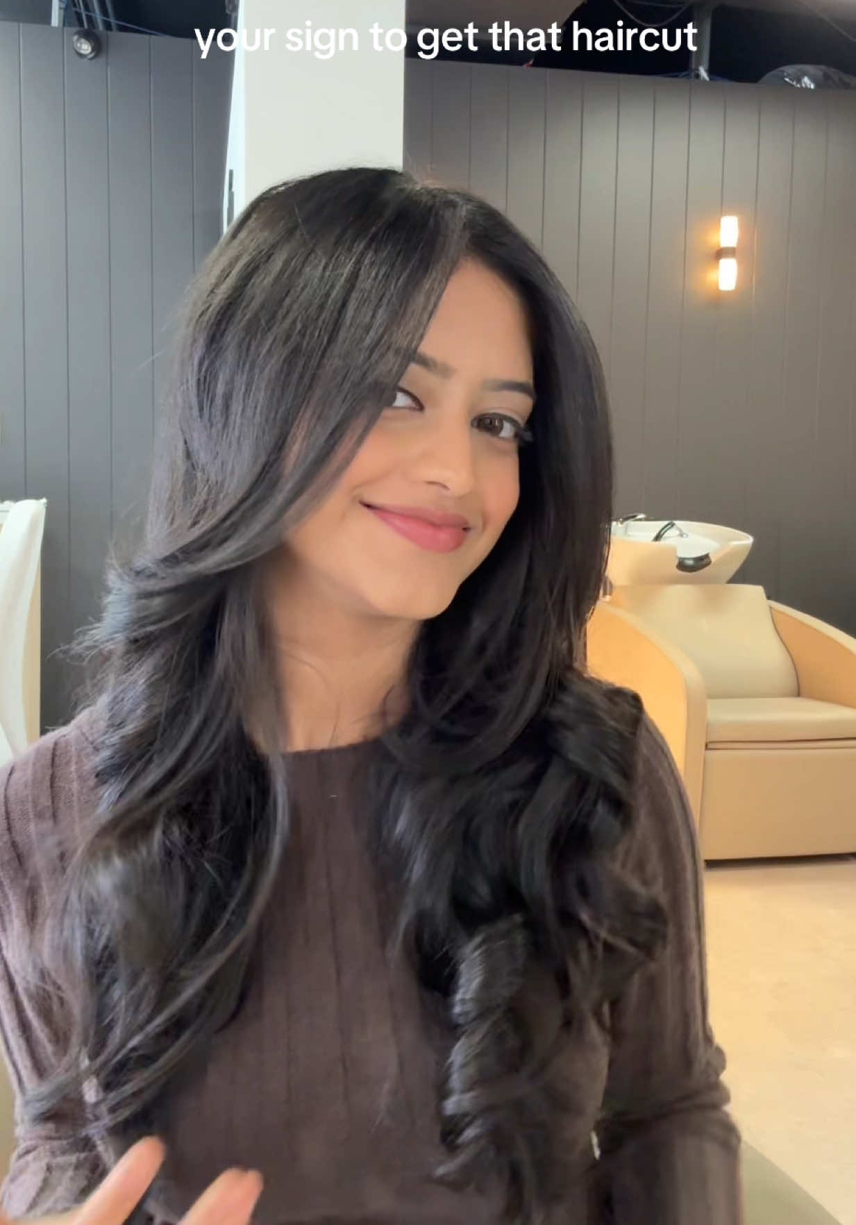 @Shivani Bhat