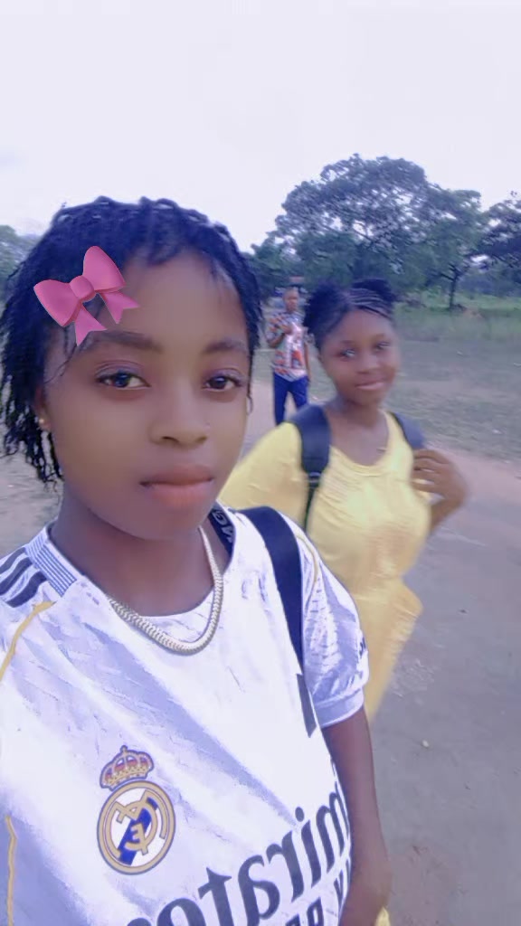 @@pretty Fatish💋💍🦋🫂
