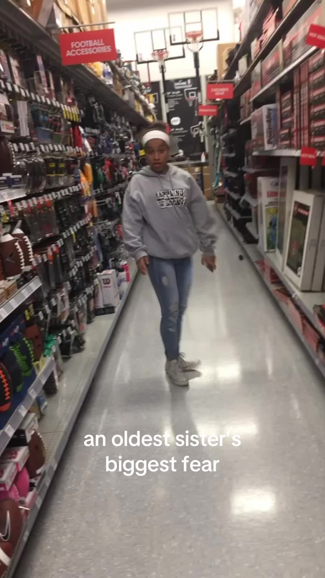 @Sav 🫶🏽| SPT