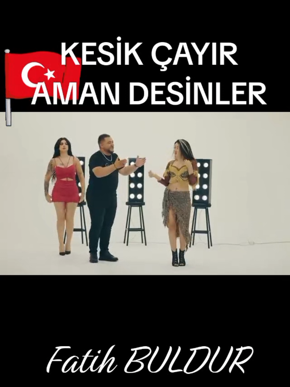 @İDRİS G&Uuml;ZEL😍💓