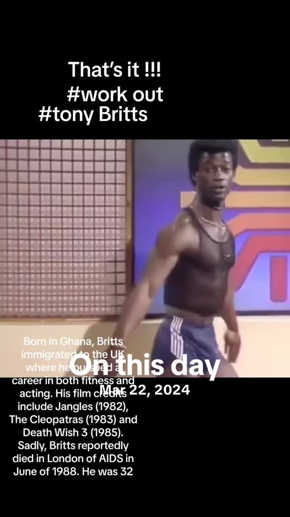 @80’s / 90’s page