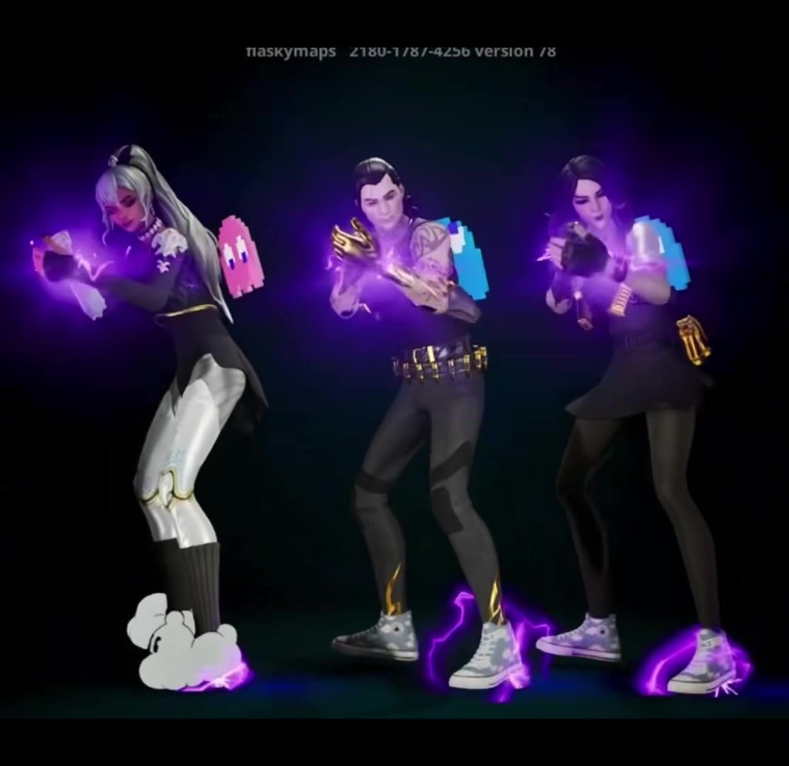 @TouchMeKakashi