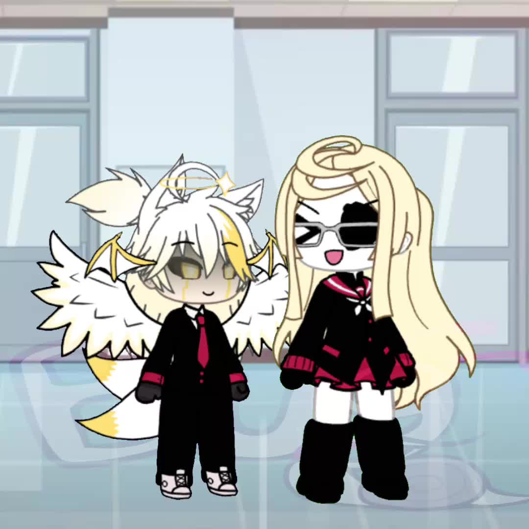 @ﮩ٨ـ𝙷͢𝚒͢𝚔͢𝚊͢𝚛͢𝚞͢ ﮩ٨ـ ⋆♡