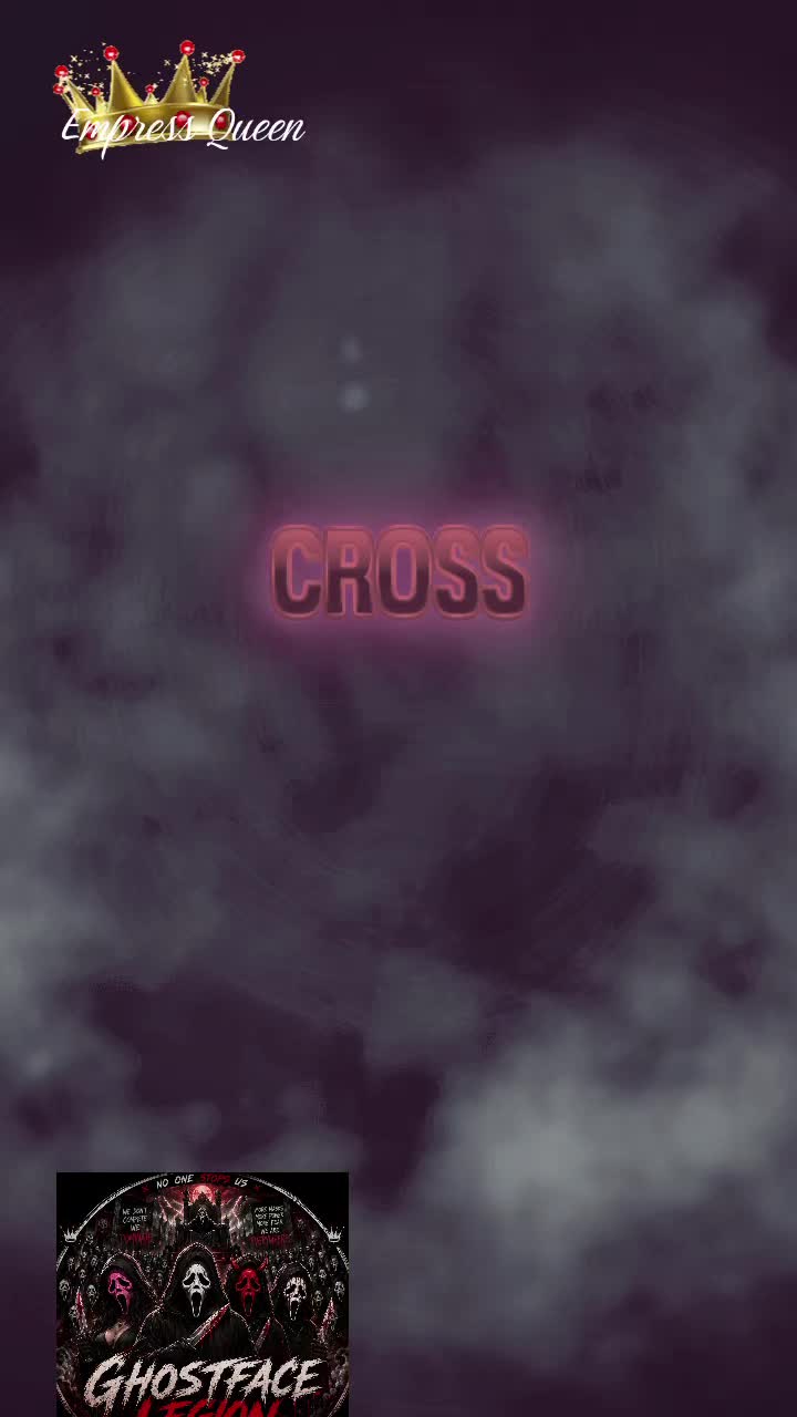 @Ɇmᵽɍɇss Sᵾnfłøwɇɍ Ꝗᵾɇɇn