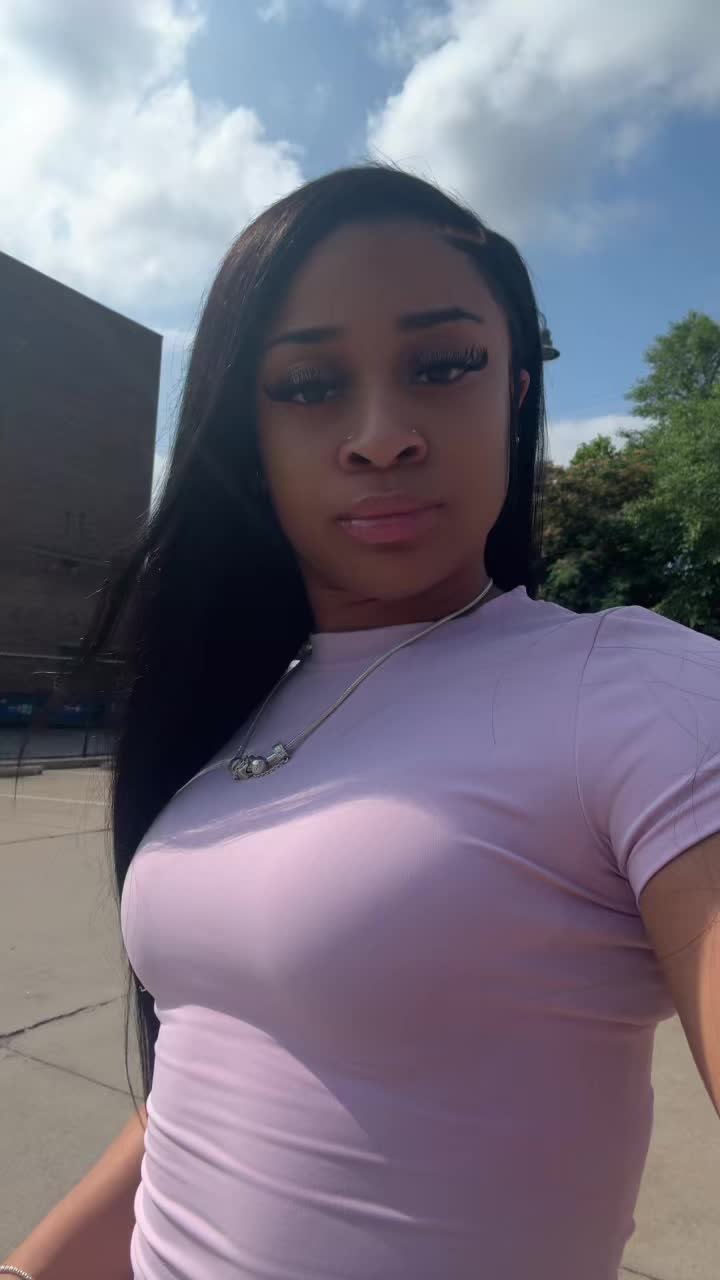 @kimmy