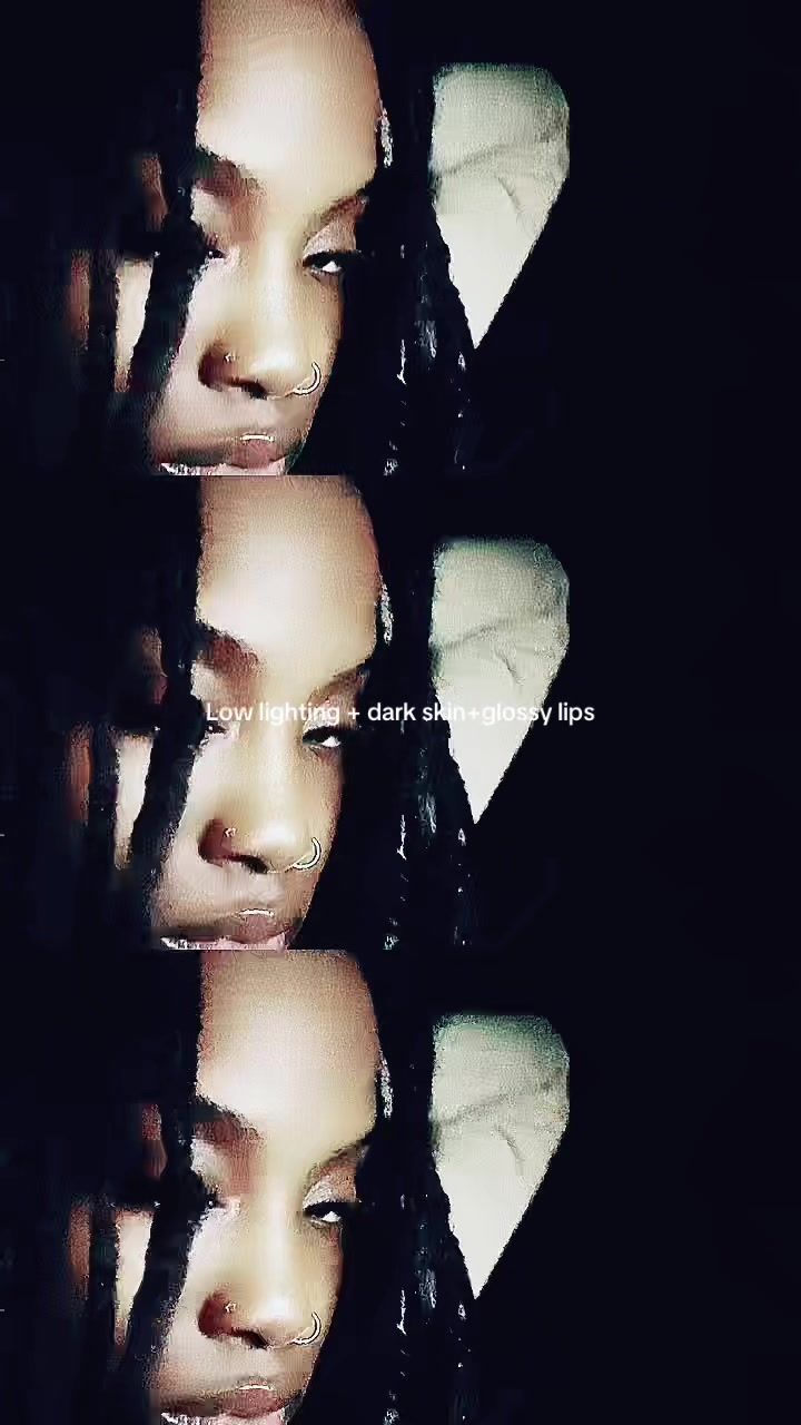 @Vivianluv